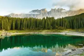 lug083 jigsaw puzzle