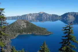 lug080 jigsaw puzzle