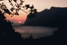 lug081 jigsaw puzzle