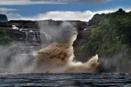 veSlide40 jigsaw puzzle