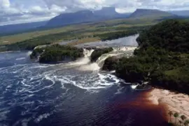 veSlide39 jigsaw puzzle