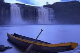 veSlide20 jigsaw puzzle