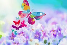 imagens jigsaw puzzle