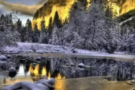 imagens jigsaw puzzle