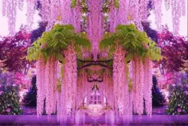 פאזל של imagens