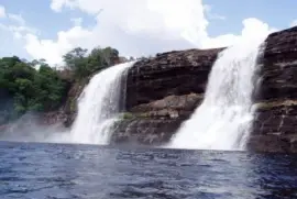 פאזל של veSlide5