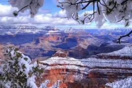 פאזל של imagens