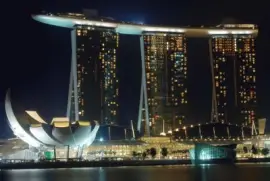 פאזל של imagens