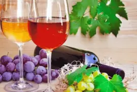 פאזל של m hzut65er 76 6e54 tcfztfvh tr5z4r