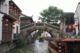 suzhou