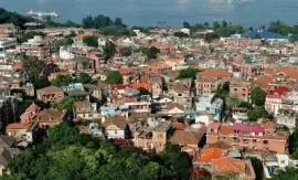gulangyu