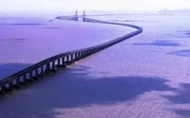 פאזל של baia di tsingtao