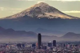 פאזל של QUE BELLESA