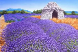 פאזל של imagens