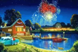 פאזל של .,h zg zu6tzfukzt 56e tr