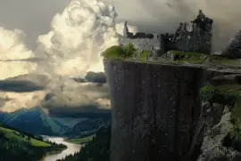 פאזל של lugares_043_