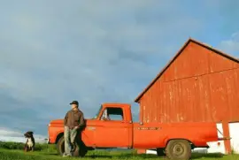 פאזל של vermont-mechanic_6889_990x742