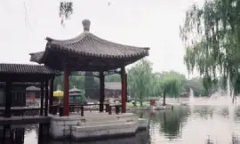 פאזל של Picture0001