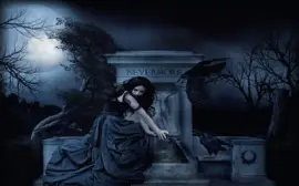 פאזל של hadas-duendes-elfos-fantasia