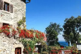 ä¸–ç•Œé¢¨æ™¯