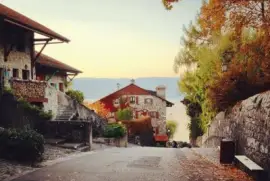 ä¸–ç•Œé¢¨æ™¯