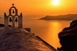 ä¸–ç•Œé¢¨æ™¯