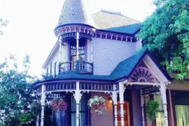 ä¸–ç•Œé¢¨æ™¯