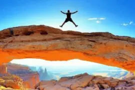 ä¸–ç•Œé¢¨æ™¯ jigsaw puzzle