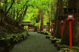 ä¸–ç•Œé¢¨æ™¯ jigsaw puzzle