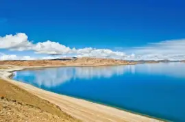 ä¸–ç•Œé¢¨æ™¯ jigsaw puzzle