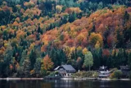 ä¸–ç•Œé¢¨æ™¯