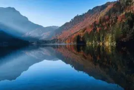 ä¸–ç•Œé¢¨æ™¯