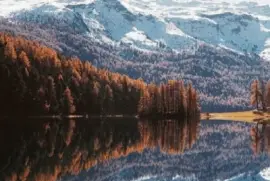 ä¸–ç•Œé¢¨æ™¯