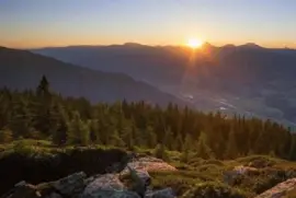 ä¸–ç•Œé¢¨æ™¯