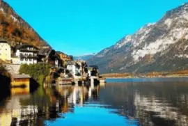 ä¸–ç•Œé¢¨æ™¯