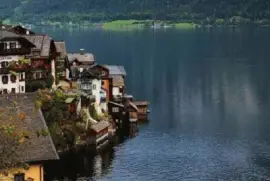 ä¸–ç•Œé¢¨æ™¯