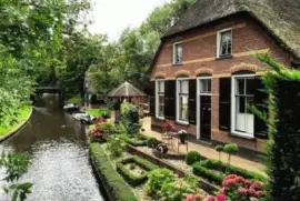 ä¸–ç•Œé¢¨æ™¯