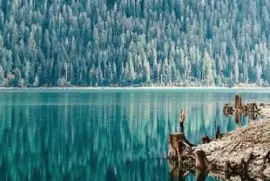 ä¸–ç•Œé¢¨æ™¯