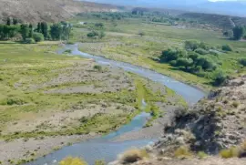 LoncopuÃ©. NeuquÃ©n. Argentina