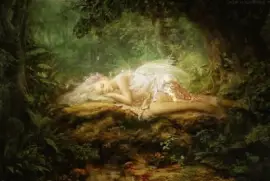 hadas-duendes-elfos-fantasia