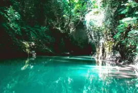 martvili jigsaw puzzle