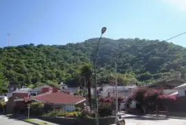 En la Ciudad de Salta. Argentina