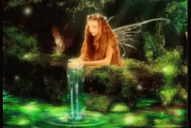 hadas-duendes-elfos-fantasia