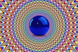 loke at This jigsaw puzzle