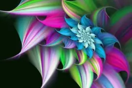 imagens jigsaw puzzle