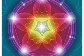 mandala jigsaw puzzle