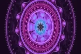 mandala jigsaw puzzle