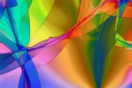 Inspiration jigsaw puzzle