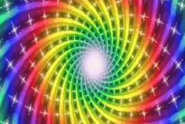 mandala jigsaw puzzle