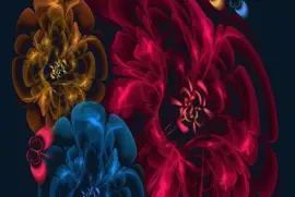 imagens jigsaw puzzle